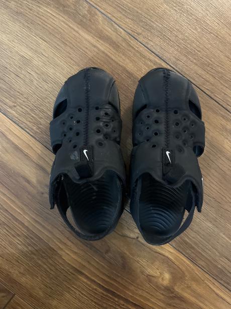 Nike sunray, nike,27