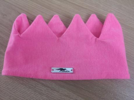 Korunka rada, rada,68