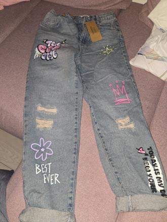 Dievcenske rifle, terranova,146