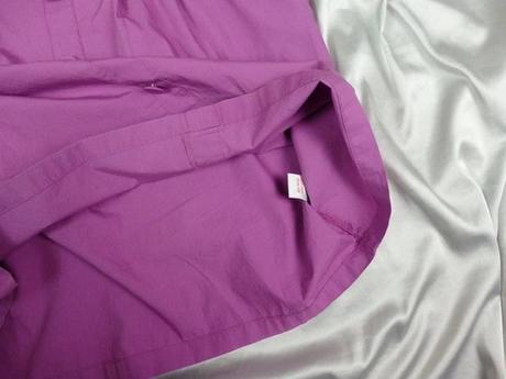 Kvalitné letné šaty, evie,44