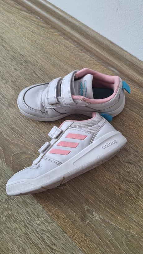 Adidas, adidas,30