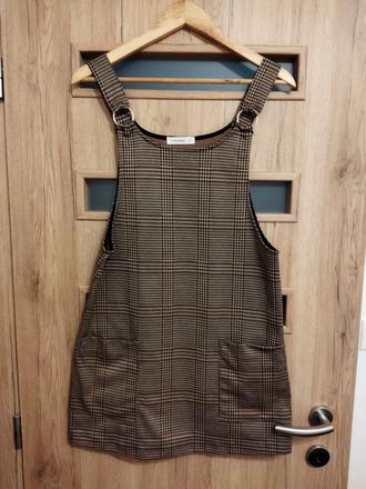 Šatovka, terranova,s