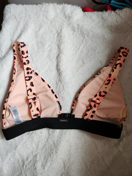 Dámske plavky m, new yorker,m