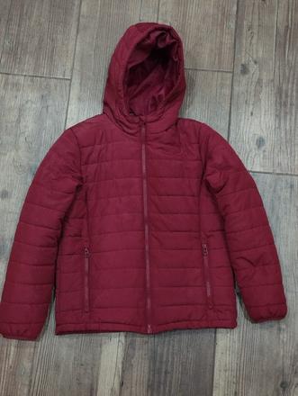 Prešívaná prechodná bunda, 134