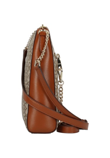 Dkny crossbody kabelka, dkny