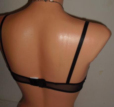 Sexy so srdieckom, 75b