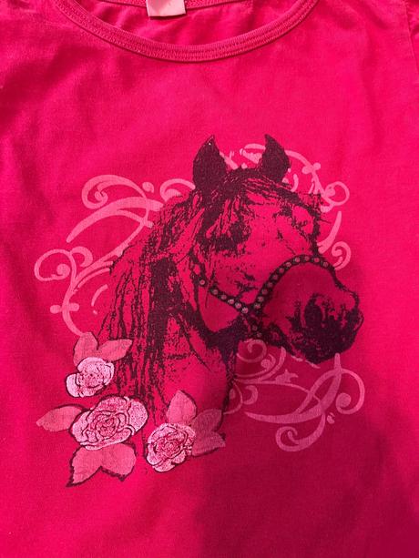 Tricko, dopodopo,104