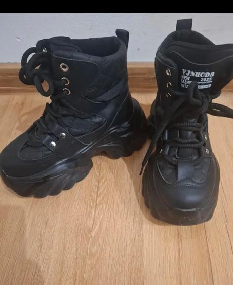 Tenisky ,37, 37