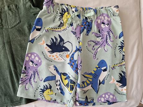 26sa_letne supravy 134/140, 134