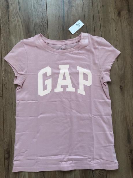 Detske tricko gap, gap,152 / 158 / xs