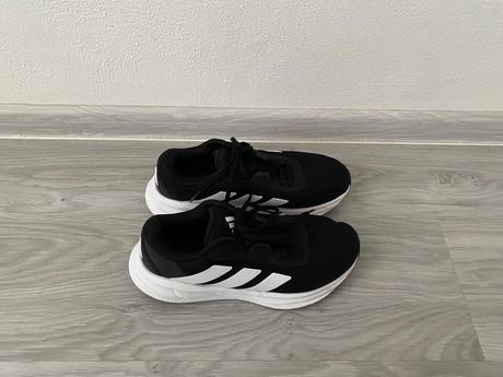 Adidas 40, adidas,40