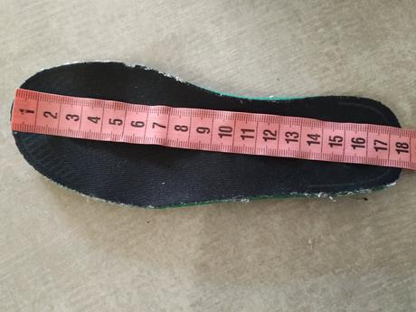 Tenisky adidas, adidas,28