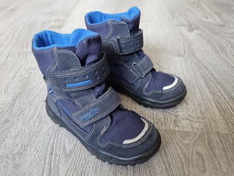 Superfit 28, superfit,28