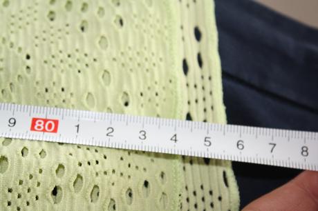 Calzedonia plazove letne saty, calzedonia,m