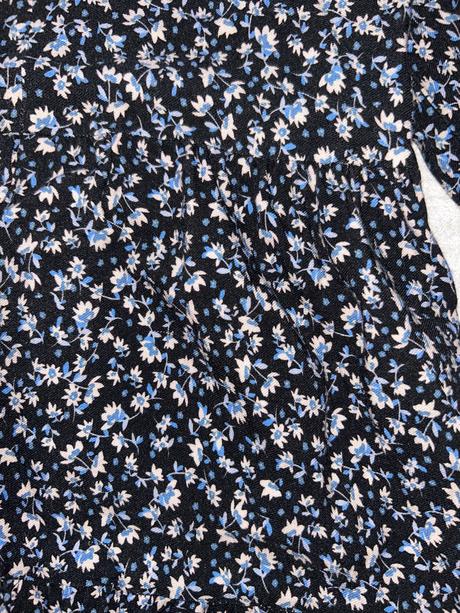 Predám krásne šaty, zara,128