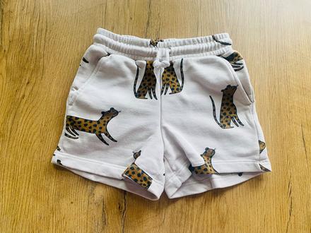 Kraťasy liewood, 92