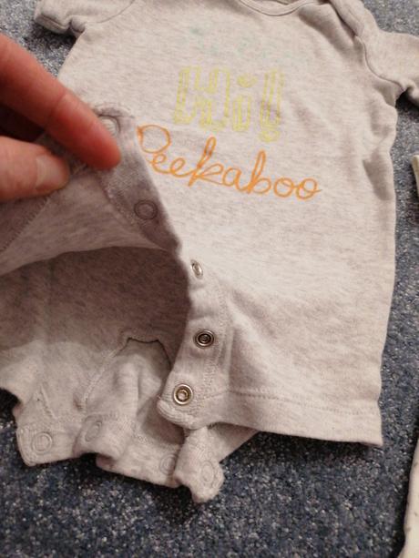 Body opalovačky, f&f,62