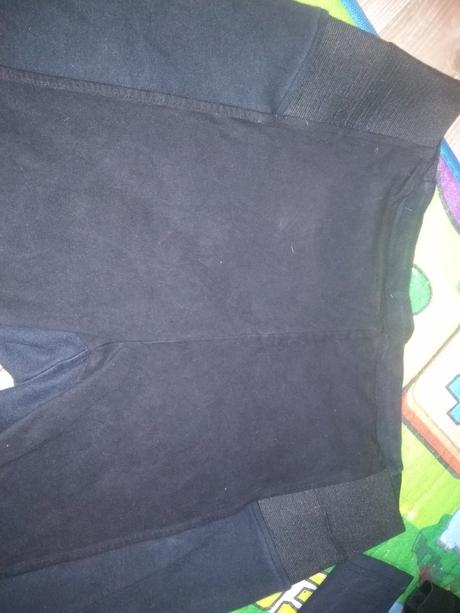 Dámske nohavice, 46