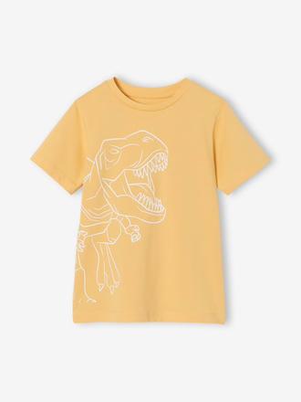 Tričko vertbaudet, vertbaudet,92 - 164