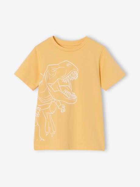 Tričko vertbaudet, vertbaudet,92 - 164