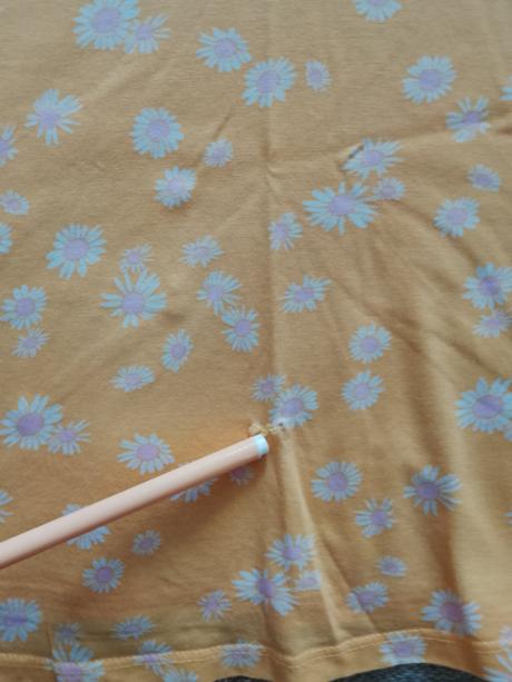 Dievčenské letné šaty ( 3 ks), h&m,146