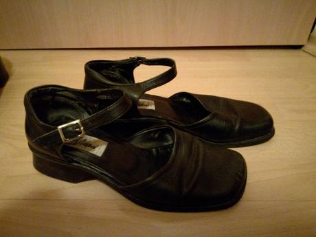 Sa dálky č. 38, 38