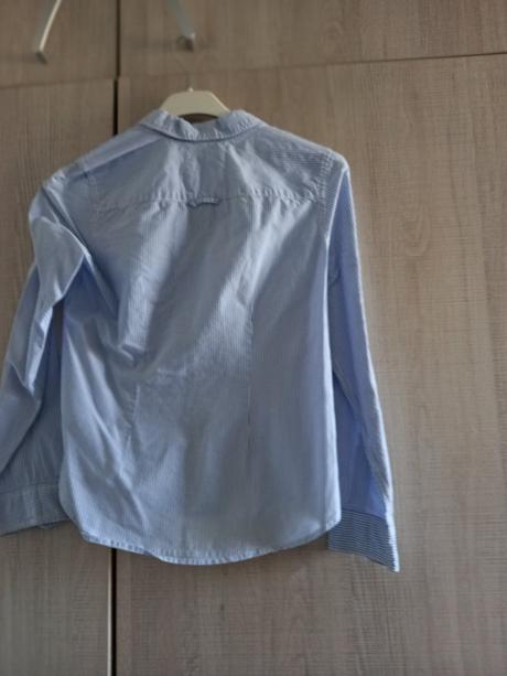 Bluzka  140, h&m,140