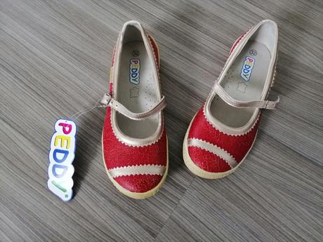 Topanocky peddy, peddy,32