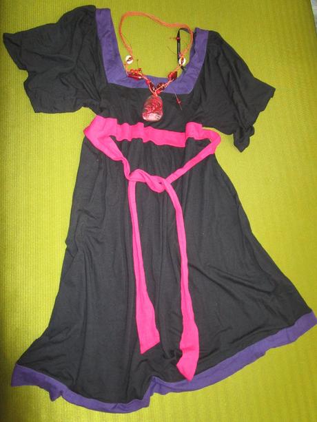 2249. šaty dorothy perkins, dorothy perkins,m