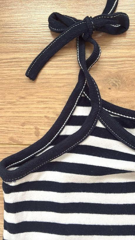 Dievčenské veľ.152/12r.,blu captain of croatia, 152