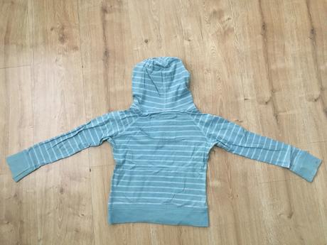 Mikina, cherokee,128