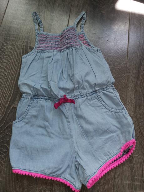 Overal, kiki&koko,92