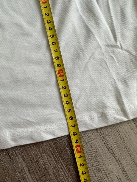 Zara natelniky, zara,146