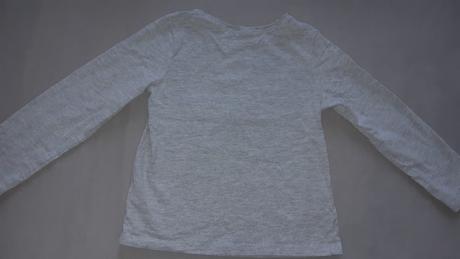 Sive tricko v.104 next, next,104