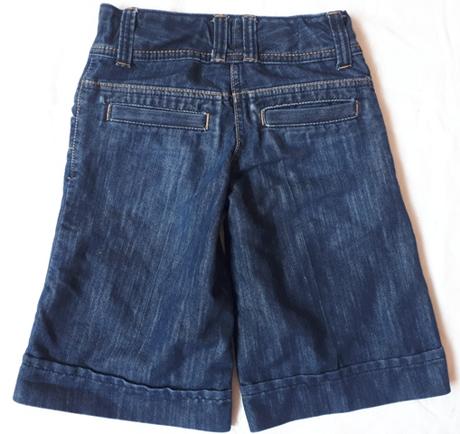 Dievcenske riflove kratasky next, next,122