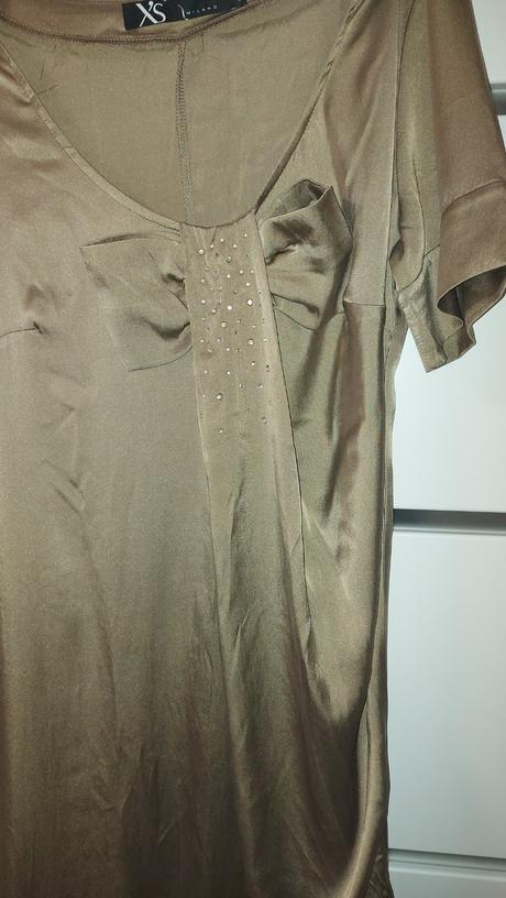 Damske letne saty, m