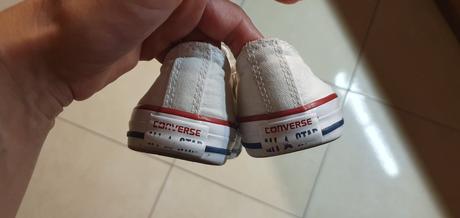 Converse, converse,34