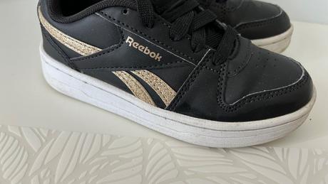 Tenisky reebok, reebok,29