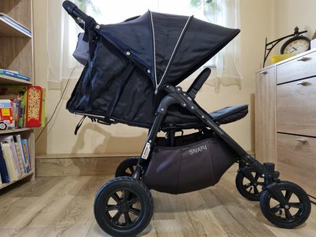 Valco snap 4, valco baby,valco baby snap 4