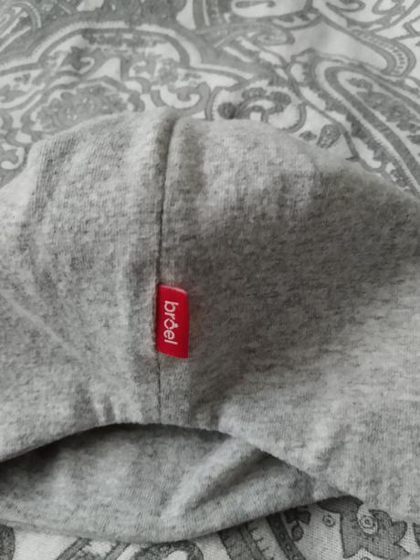 Čiapočka broel, broel,68