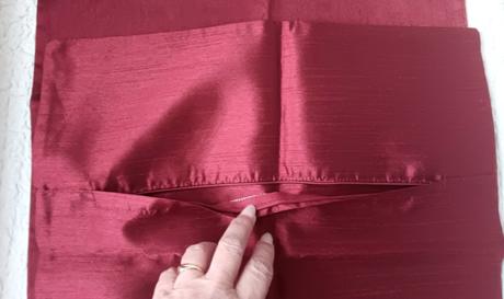 2x obliečka na vankúšik, šírka (cm): 40,dĺžka (cm): 40