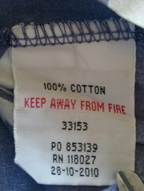 Letné šaty s farebným vzorom, mini boden, 92-98 cm, mini boden,98