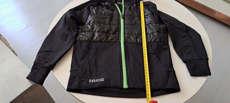 Športová mikina, 110