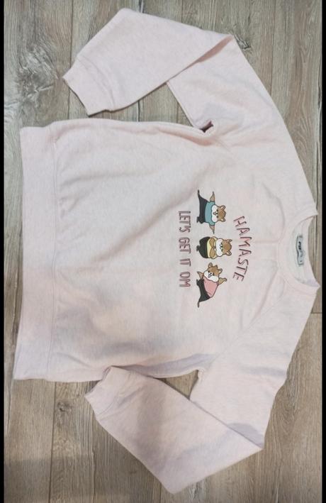 Mikina, abercrombie&fitch,s