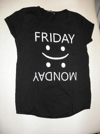 Tričko xs, fishbone,xs