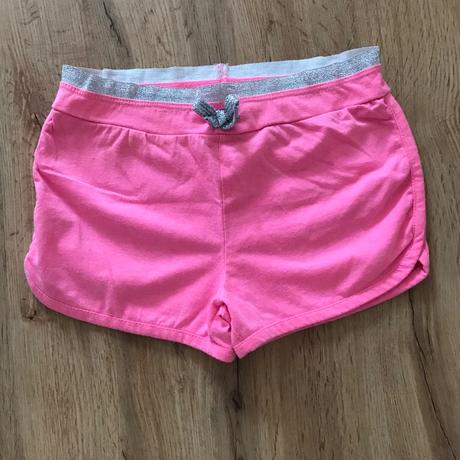 Kratasy na leto, dopodopo,128