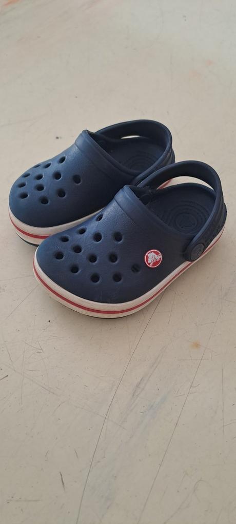 Crocs sandale, crocs,19