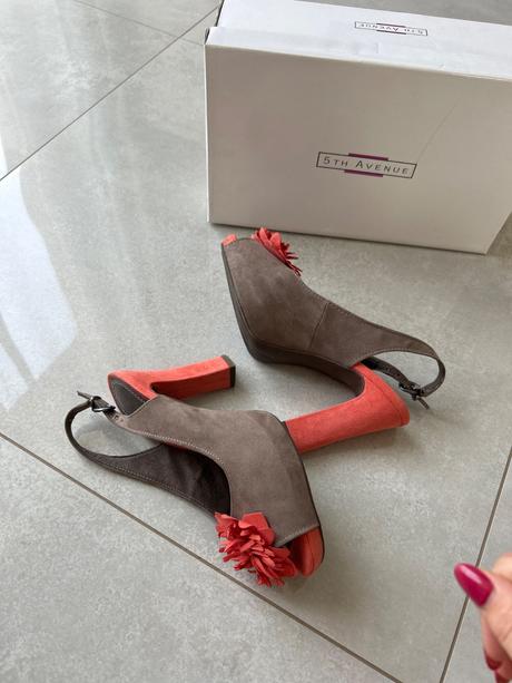 Marco tozzi, marco tozzi,36