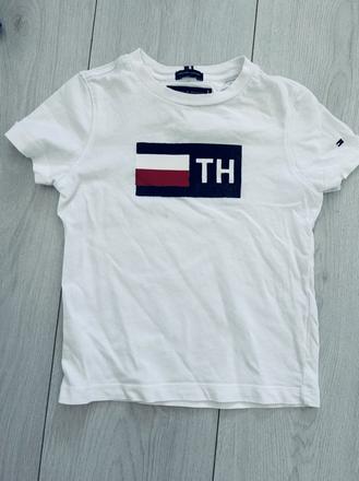 Tommy hilfiger 98, tommy hilfiger,98