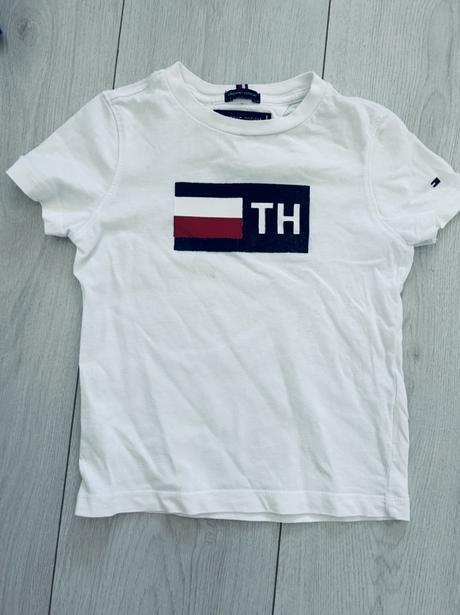 Tommy hilfiger 98, tommy hilfiger,98